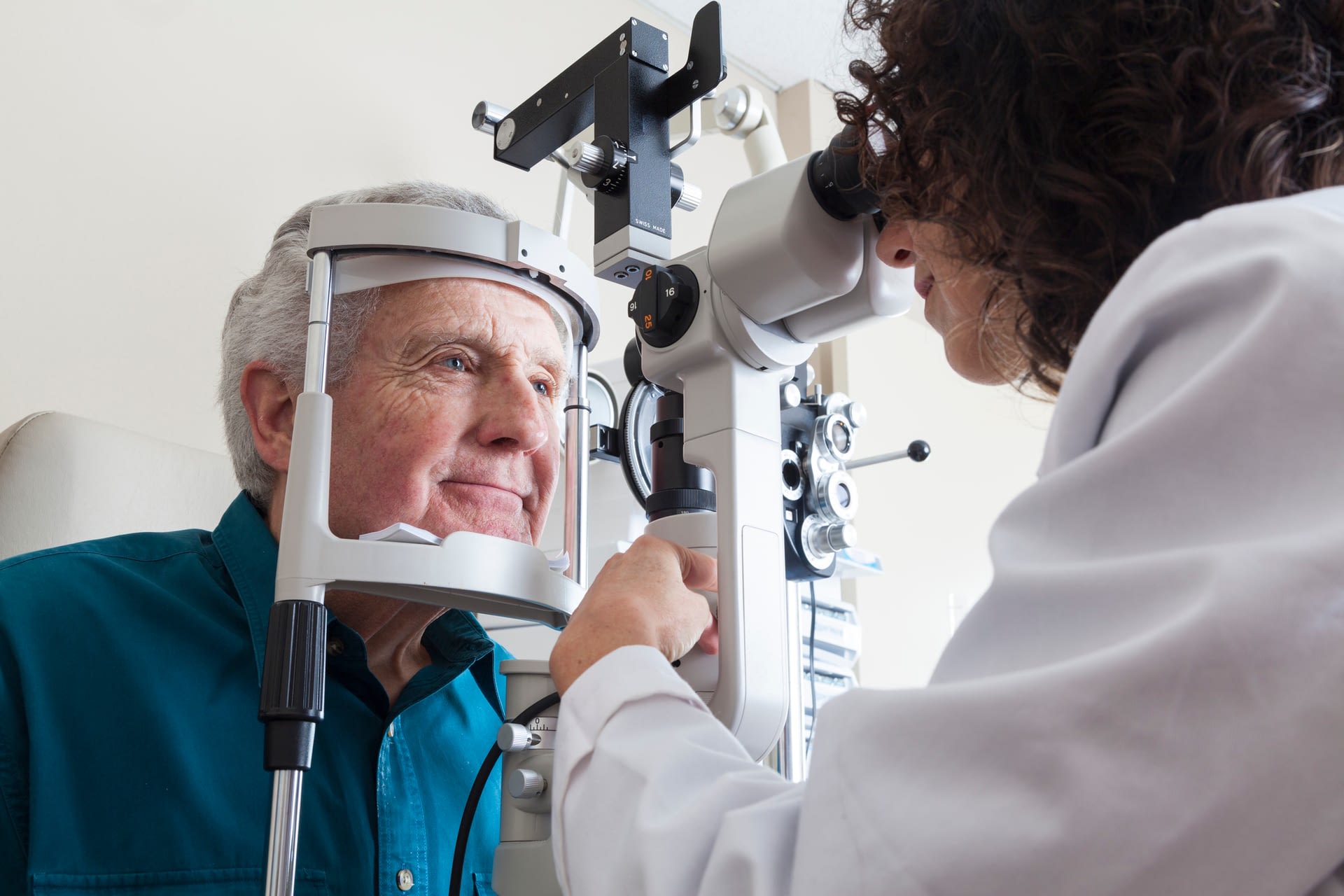Eye Care WV Your Eye Care & Your West Virginia Optometrist Matter